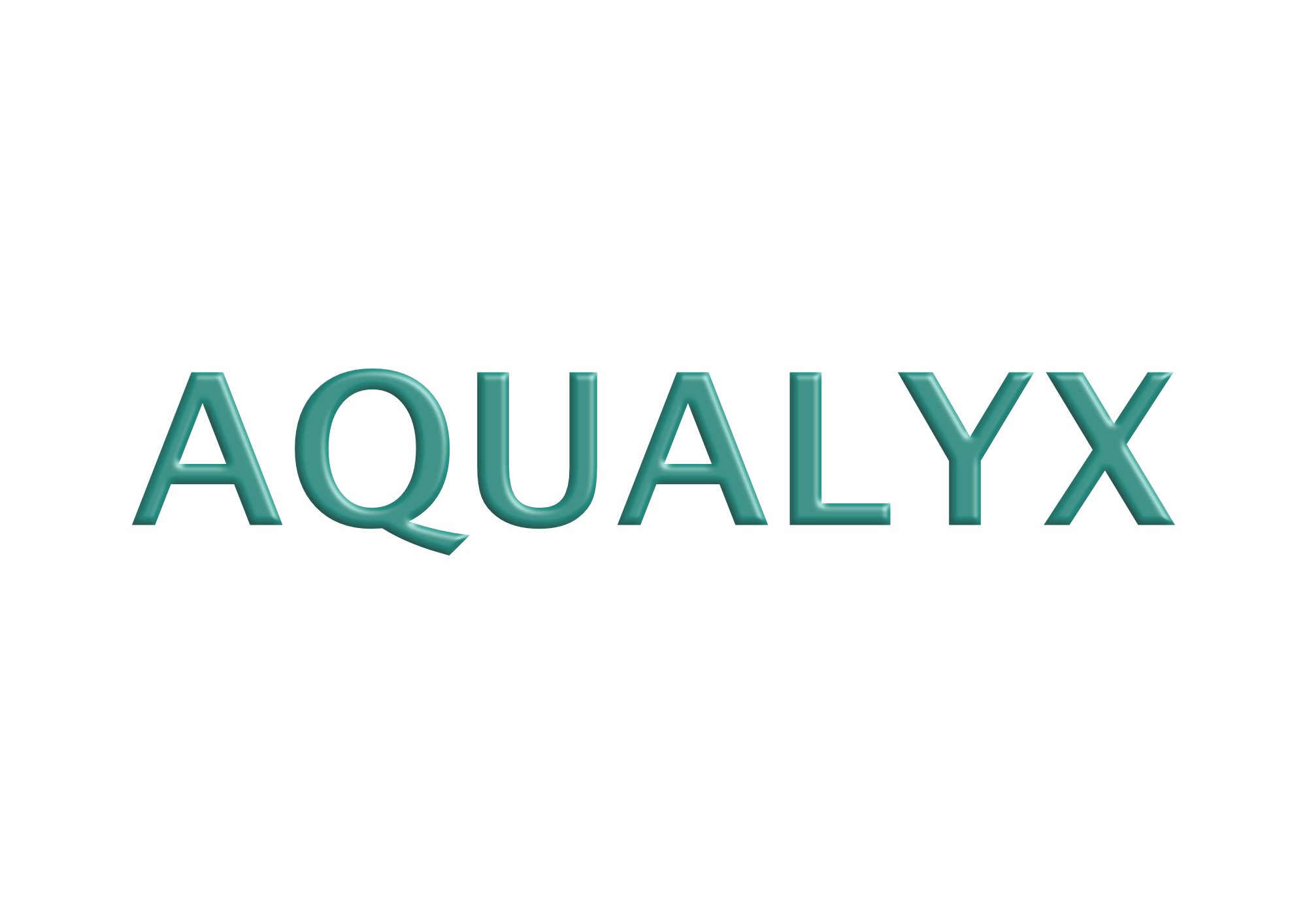 AQUALIX