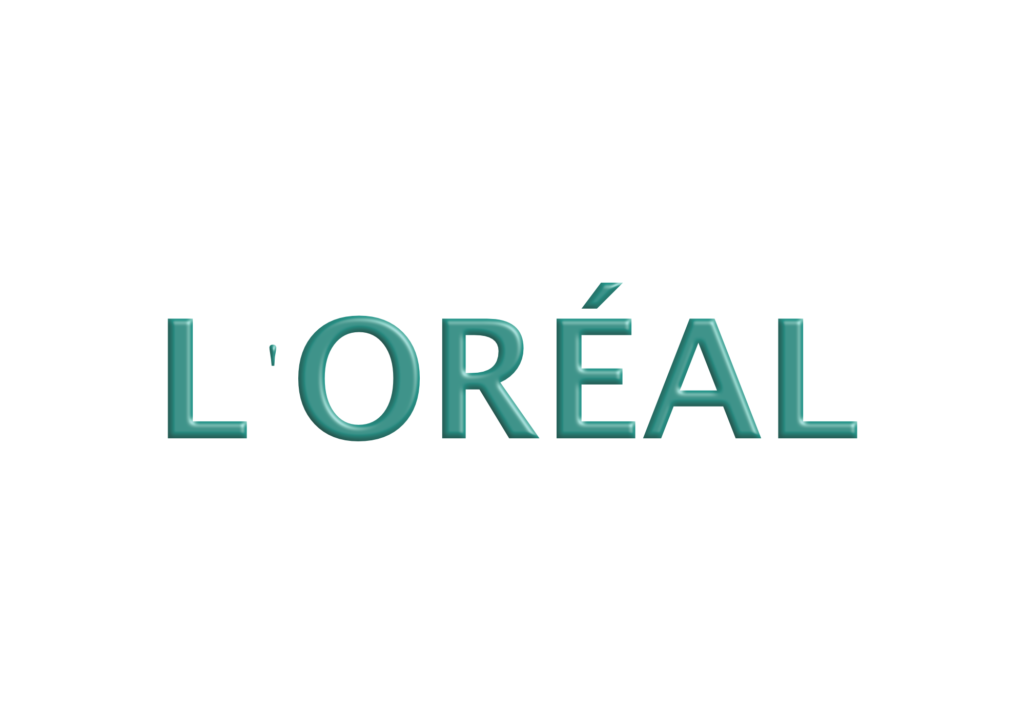 LOREAL