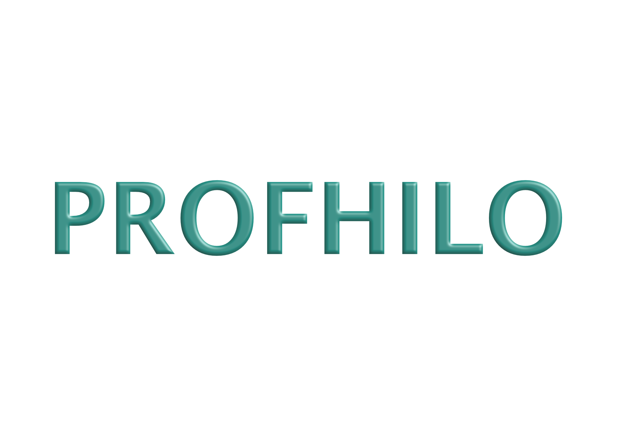 PROFHILO