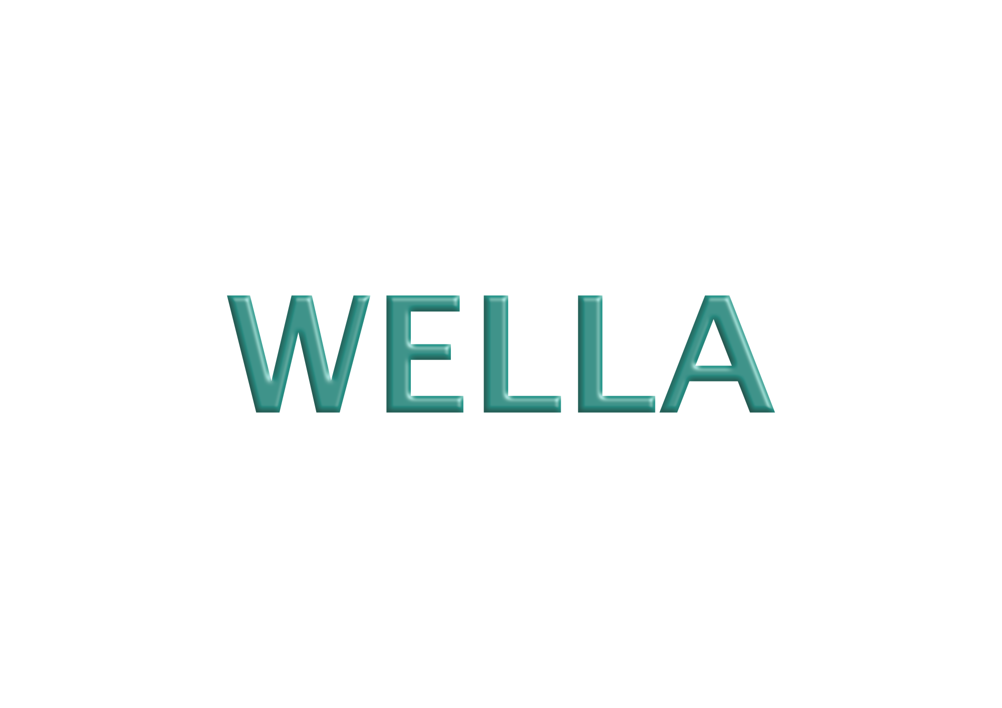 WELLA